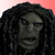 Drago