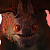 Etrigore