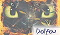 Dolfou Dolfou