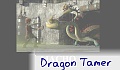Dragon Tamer