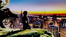 City Overlook City Overlook