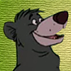 Baloo Baloo