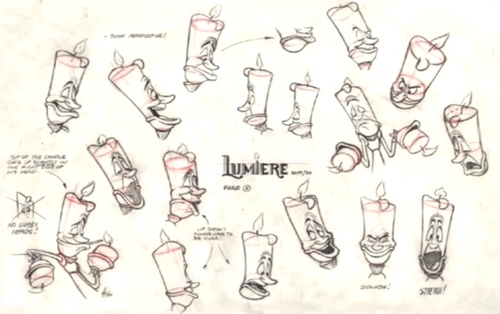 Lumière