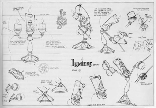 Lumière