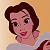 Belle 