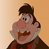 Lefou