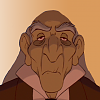 Mr d'Arque