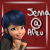 Jenna@Aleu