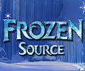 Frozen