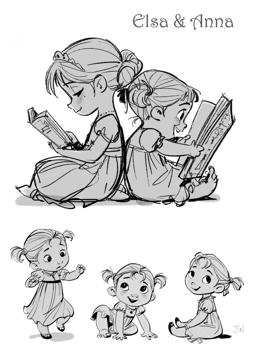Travail