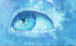 Yeux