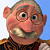 Duke of Weselton