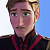 King of Arendelle