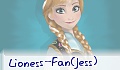 Lioness_Fan(Jess)