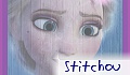 Shy lanka