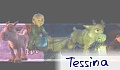 Tessina