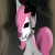 AltheaThePhantom