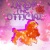 Lady_the_official