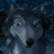 Mightybalto1925