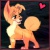 Wolfy74