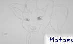 matama matama