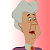 Aunt Sarah