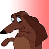 Dachsie Dachsie