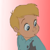 Junior Junior