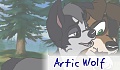 ArticWolf14