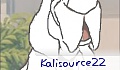 The EPIC Kali