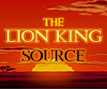 The Lion King