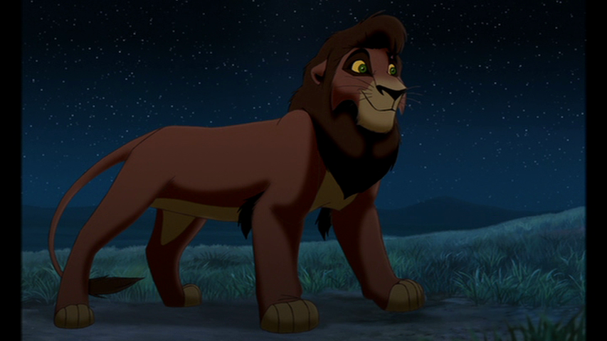 Scar