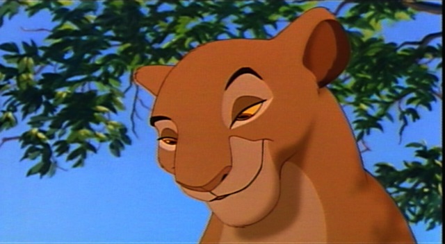 Simba