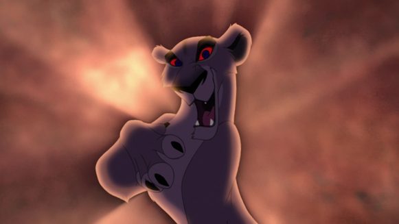 Scar