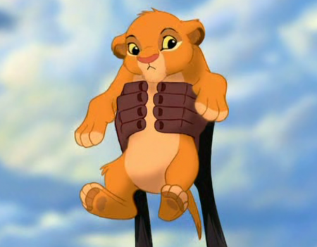 Kopa