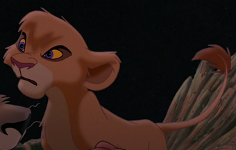 Zira