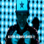 AustinMahoneLover12
