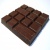 Chocolateboy