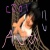 coolcub645