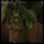 Dark Princ.