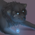 direwolfgirl