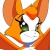 Fidget