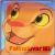 Falinelover101