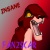 ScarFox