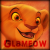 Glameow