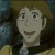 Hige Is Epic