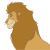 Kawa�