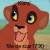kiara'