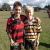 kiwiant0192