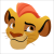 lionobsess.